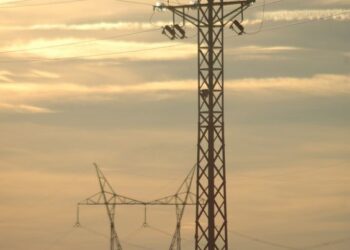 Advertencia del secretario de Energía por posibles cortes de luz: “Va a ser un verano complicado”