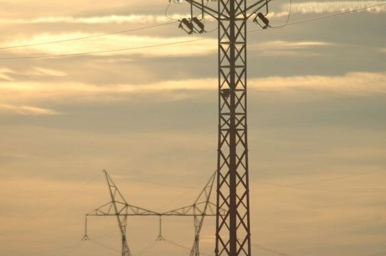 Advertencia del secretario de Energía por posibles cortes de luz: “Va a ser un verano complicado”