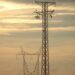 Advertencia del secretario de Energía por posibles cortes de luz: “Va a ser un verano complicado”