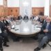 El Gobierno y el PRO avanzan con un proyecto para privatizar Aerolíneas Argentinas