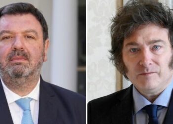 El Gobierno rechaza objeciones contra la candidatura de Ariel Lijo a la Corte Suprema