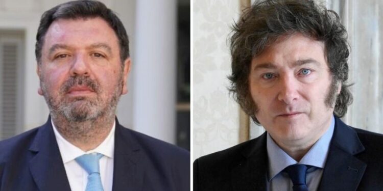 El Gobierno rechaza objeciones contra la candidatura de Ariel Lijo a la Corte Suprema