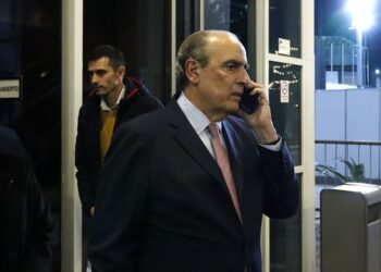 El gobierno impuso más restricciones a la ley de acceso a la información pública