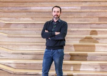 Marcos Galperin asegura que la recesión en Argentina se acerca a su fin: “La economía está pegando la vuelta”