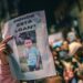 Caso Loan: la Justicia dispuso la detención de nueve personas.