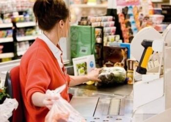 La inflación de agosto en CABA fue de 4,2%: los rubros que más aumentaron.