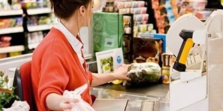 La inflación de agosto en CABA fue de 4,2%: los rubros que más aumentaron.