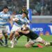Los Pumas buscarán hacer historia en el Rugby Championship ante Sudáfrica: hora, TV y todo lo que hay que saber sobre el partido que definirá el título