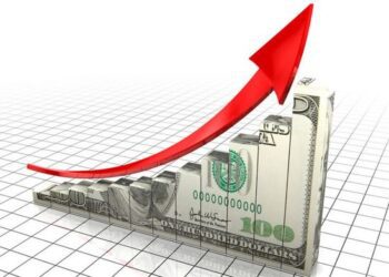 Un nuevo horizonte: Argentina busca estabilizarse ante desafíos económicos inmediatos.