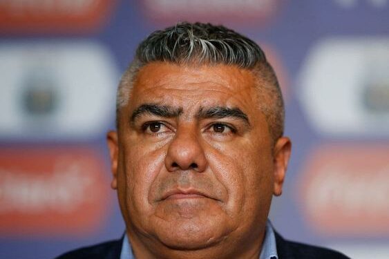 La Justicia suspende la reglamentación de las SAD impulsada por el Gobierno tras el reclamo de la AFA