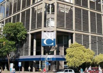 Blanqueo de capitales en Chaco: se regularizan 11.000 millones de pesos y extienden el plazo hasta octubre