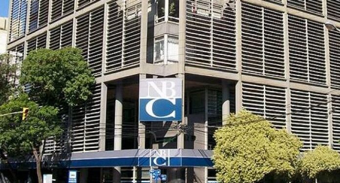 Blanqueo de capitales en Chaco: se regularizan 11.000 millones de pesos y extienden el plazo hasta octubre