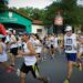 Resistencia se prepara para la segunda edición de la Maratón Internacional «Ciudad de las Esculturas»