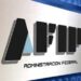 Errores comunes en transferencias bancarias: Cómo evitar sanciones de la AFIP al mover dinero entre tus cuentas propias.