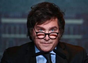 El Gobierno eliminará más de 120.000 pensiones: impacto y criterios de la medida