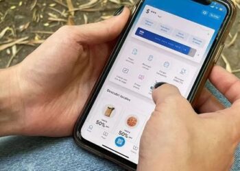 Incremento en las tasas de las billeteras digitales: ¿Cuánto rinden las principales apps en Argentina?