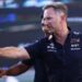 Christian Horner se pronuncia sobre Franco Colapinto y agita el mercado de pilotos en la Fórmula 1