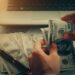 Baja del dólar: Salvador Di Stefano anticipa que el blue podría quebrar el piso de $1100