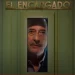 Escándalo con “El Encargado”, la serie que protagoniza Guillermo Francella.