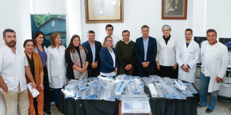 La confesión de un senador de La Libertad Avanza reavivó la polémica por la cantidad de asesores.