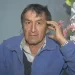 La durísima confesión del papá de Loan en el día en el que se cumplen 3 meses de su desaparición.