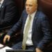 La confesión de un senador de La Libertad Avanza reavivó la polémica por la cantidad de asesores.