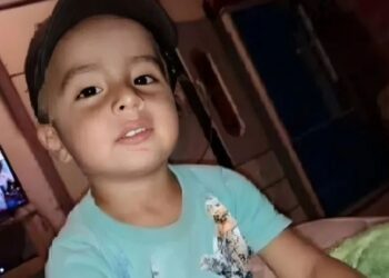 Nuevo detenido a tres meses de la desaparición de Loan Peña.