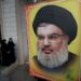 Hassan Nasrallah, jefe terrorista de Hezbollah, murió en un bombardeo de Israel en Beirut