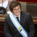 Milei les pidió a las provincias un ajuste fiscal de U$S 60.000 millones