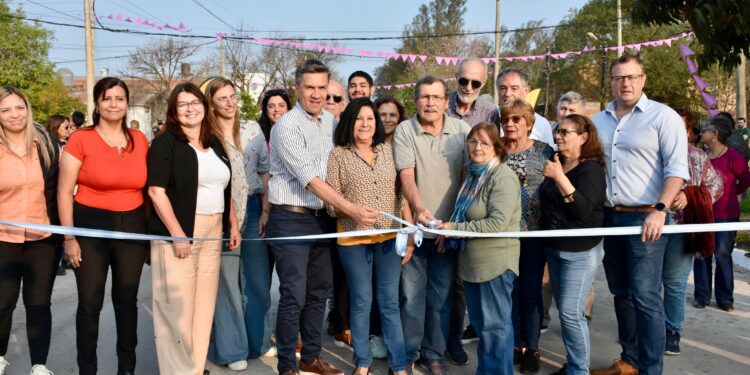La confesión de un senador de La Libertad Avanza reavivó la polémica por la cantidad de asesores.