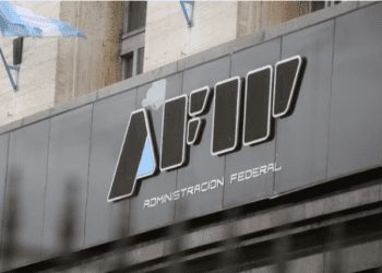 Es oficial la disolución de la AFIP y la creación de la nueva agencia ARCA