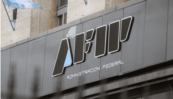 Es oficial la disolución de la AFIP y la creación de la nueva agencia ARCA