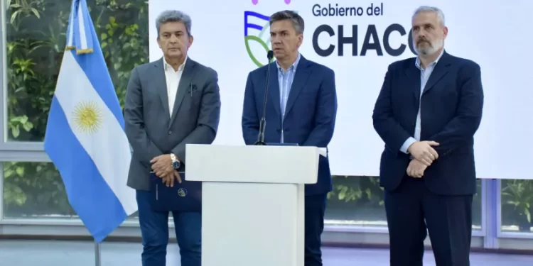 El Gobierno lanza paquete de $2600 millones para apoyar a pequeños productores y fortalece el seguro agrícola