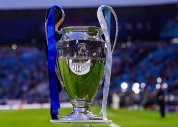 Arsenal vence al PSG en el cruce más atractivo de la segunda fecha de la Champions League: todos los partidos de la jornada