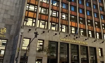 La SIGEN auditará a la UBA a partir del 28 de octubre: evaluarán uso de fondos y gestión administrativa