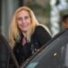 Santiago furioso con Karina porque le explotó la negociación con el PRO por el presupuesto