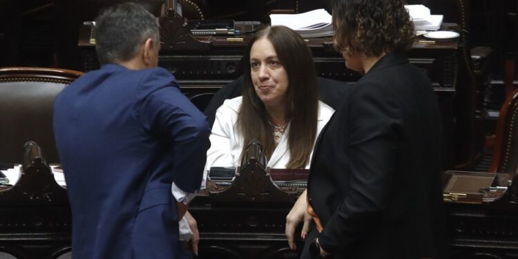 El PRO todavía no define el apoyo al veto de Milei a las universidades: «No es lo mismo que con los jubilados»