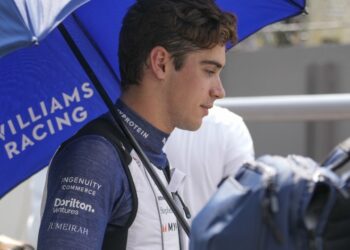 Jorge Macri invierte 30 millones de dólares para quedarse con el MotoGP y abre las puertas a la Fórmula 1.