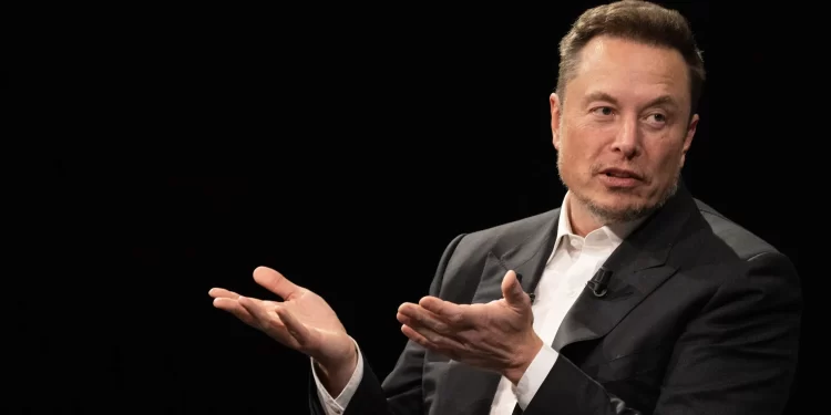 Elon Musk podría visitar Argentina para debatir sobre tecnología, demografía y crecimiento económico