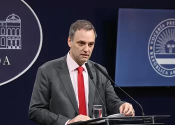 El Gobierno disuelve la AFIP y anuncia una nueva agencia de recaudación con estructura simplificada