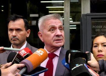 EL ESTADO PROVINCIAL SERÁ QUERELLANTE EN LA CAUSA POR EL ASESINATO DEL CHAPISTA RAMÍREZ