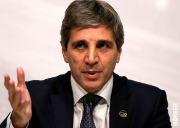 Argentina en 2025: Desafíos Económicos entre el Crecimiento y las Amenazas de Inflación y Devaluación