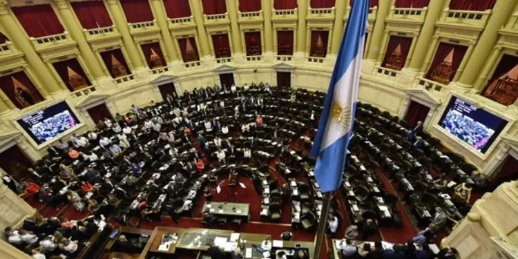El Gobierno admite dificultades en el Congreso para eliminar las PASO antes de las elecciones
