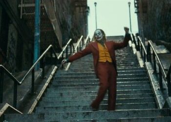 Crítica de ‘Joker: Folie à Deux’: un exceso audaz que se desmorona en su propio vacío