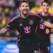 Lionel Messi se consagra como el futbolista más ganador de la historia tras obtener la MLS Supporters’ Shield
