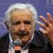 Mujica critica la gestión de Milei: “En Argentina hay más pobres que antes”; el presidente responde tajante