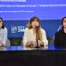 SALUD REALIZÓ UN BALANCE DEL TRABAJO EN TERRITORIO PARA LA PREVENCIÓN DE ENFERMEDADES TRANSMITIDAS POR MOSQUITOS (ETM)