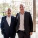 BS. AS: EL GOBIERNO PROVINCIAL ULTIMA DETALLES PARA LA PUESTA EN SERVICIO DE GENERADORES ELÉCTRICOS