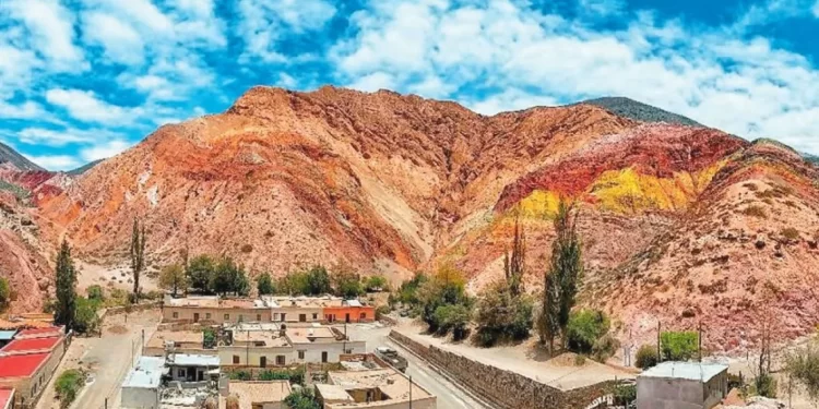 Cuatro pueblos argentinos reconocidos entre los mejores del mundo por la ONU