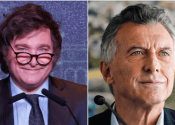 El PRO y el Gobierno se encaminan a un acuerdo electoral para 2025 envuelto en incertidumbre y tensiones de poder